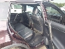 2T3JFREV9HW****** Destrozados 2017 Toyota RAV4 en Northern Virginia