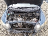 2HGFG12877H****** Repairable 2007 Honda Civic in Eugene