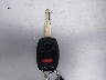 2HGFG12877H****** Salvage 2007 Honda Civic in Oregon State
