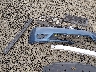 2HGFG12877H****** Used 2007 Honda Civic in Oregon State