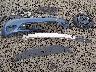2HGFG12877H****** Repairable 2007 Honda Civic in Oregon State
