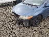 2HGFG12877H****** Salvage 2007 Honda Civic