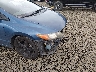 2HGFG12877H****** Wrecked 2007 Honda Civic