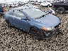 2HGFG12877H****** Salvage and Wrecked 2007 Honda Civic in Eugene