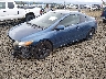 2HGFG12877H****** Used and Repairable 2007 Honda Civic in Eugene