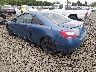 2HGFG12877H****** Salvage and Repairable 2007 Honda Civic in Eugene