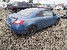 2HGFG12877H****** Salvage and Wrecked 2007 Honda Civic in Oregon State