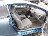 2HGFG12877H****** Used and Repairable 2007 Honda Civic in Oregon State