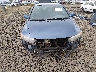 2HGFG12877H****** Salvage and Repairable 2007 Honda Civic in Oregon State