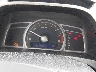2HGFG12877H****** Salvage 2007 Honda Civic in Eugene