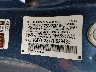 2HGFG12877H****** Used 2007 Honda Civic in Eugene