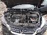1HGCR2F57EA****** Repairable 2014 Honda Accord in Fayetteville