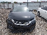 1HGCR2F57EA****** Wrecked 2014 Honda Accord in Arkansas State