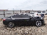 1HGCR2F57EA****** Used 2014 Honda Accord in Arkansas State