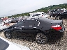 1HGCR2F57EA****** Repairable 2014 Honda Accord in Arkansas State