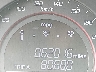 1HGCR2F57EA****** Salvage 2014 Honda Accord