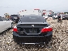 1HGCR2F57EA****** Wrecked 2014 Honda Accord
