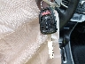 1HGCR2F57EA****** Salvage 2014 Honda Accord in Arkansas State
