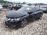 1HGCR2F57EA****** Used and Repairable 2014 Honda Accord in Fayetteville