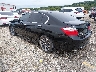 1HGCR2F57EA****** Salvage and Repairable 2014 Honda Accord in Fayetteville