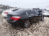 1HGCR2F57EA****** Salvage and Wrecked 2014 Honda Accord in Arkansas State
