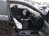 1HGCR2F57EA****** Used and Repairable 2014 Honda Accord in Arkansas State