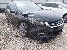 1HGCR2F57EA****** Salvage and Repairable 2014 Honda Accord in Arkansas State