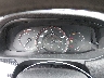 1HGCR2F57EA****** Salvage 2014 Honda Accord in Fayetteville
