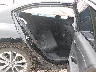 1HGCR2F57EA****** Wrecked 2014 Honda Accord in Fayetteville