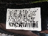 1HGCR2F57EA****** Used 2014 Honda Accord in Fayetteville