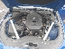 KMTG34LAXKU****** Repairable 2019 Genesis G70 in Long Island