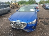 KMTG34LAXKU****** Wrecked 2019 Genesis G70 in New York State
