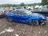 KMTG34LAXKU****** Used 2019 Genesis G70 in New York State