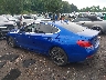 KMTG34LAXKU****** Repairable 2019 Genesis G70 in New York State