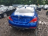KMTG34LAXKU****** Wrecked 2019 Genesis G70