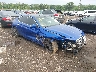 KMTG34LAXKU****** Salvage and Wrecked 2019 Genesis G70 in Long Island