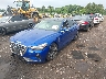 KMTG34LAXKU****** Used and Repairable 2019 Genesis G70 in Long Island