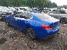KMTG34LAXKU****** Salvage and Repairable 2019 Genesis G70 in Long Island