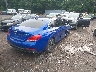 KMTG34LAXKU****** Salvage and Wrecked 2019 Genesis G70 in New York State