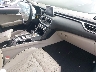 KMTG34LAXKU****** Used and Repairable 2019 Genesis G70 in New York State