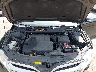 4T3BK3BB1FU****** Reparables 2015 Toyota Venza en Grand Rapids