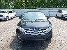 4T3BK3BB1FU****** Destrozados 2015 Toyota Venza en Estado de Michigan