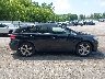 4T3BK3BB1FU****** Usados 2015 Toyota Venza en Estado de Michigan