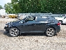 4T3BK3BB1FU****** Reparables 2015 Toyota Venza en Estado de Michigan