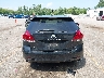 4T3BK3BB1FU****** Destrozados 2015 Toyota Venza