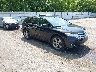 4T3BK3BB1FU****** Salvamento y Destrozados 2015 Toyota Venza en Grand Rapids