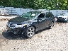 4T3BK3BB1FU****** Usados y Reparables 2015 Toyota Venza en Grand Rapids