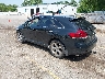 4T3BK3BB1FU****** Salvamento y Reparables 2015 Toyota Venza en Grand Rapids