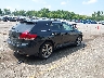 4T3BK3BB1FU****** Salvamento y Destrozados 2015 Toyota Venza en Estado de Michigan