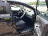 4T3BK3BB1FU****** Usados y Reparables 2015 Toyota Venza en Estado de Michigan